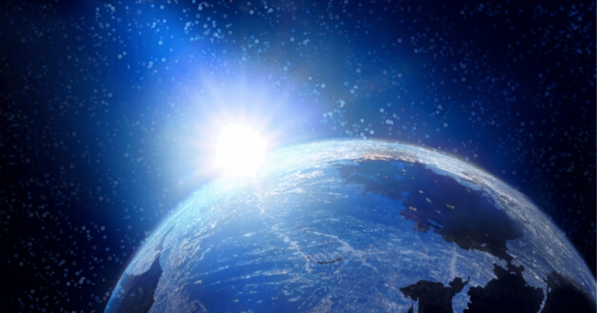 魂年齢の高い人と低い人の特徴・魂レベルの違が大きく性格に表れる