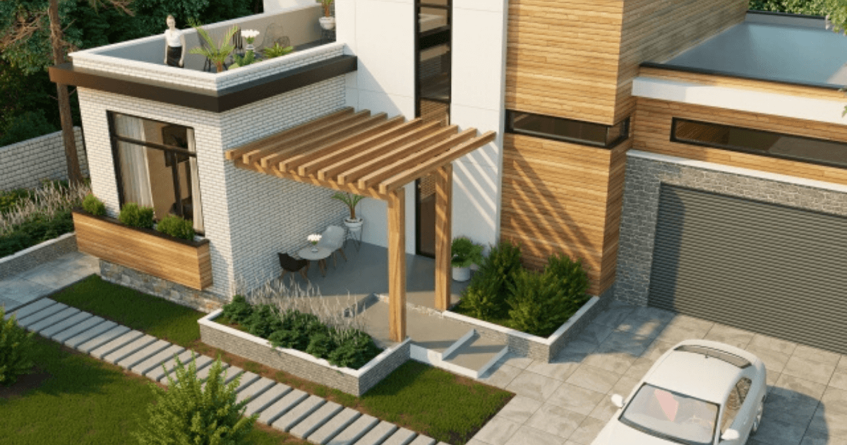 新築を建てると身内が死ぬ、家を建てると不幸が起こる本当の理由とは？2つの注意点