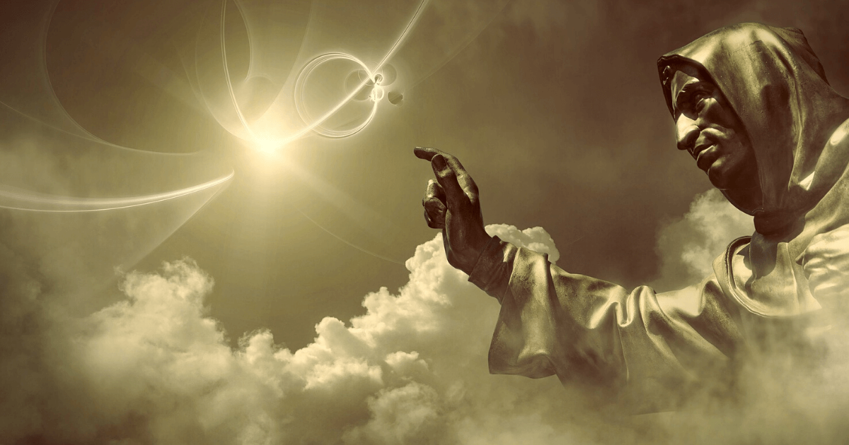 天罰が下る人と下らない人の違いとは？バチが当たらない人がいる一つの理由